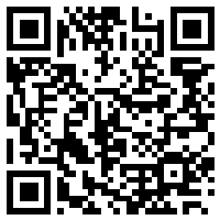 QR Code for bitcoin:1NyNsF4vbBUQzzkfQjANByxwJvcoxgWv2B