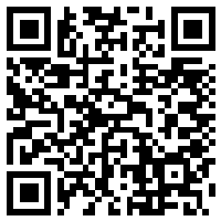 QR Code for bitcoin:1NyP2UGEf4PsKBgqFA74hVvdud2iomLLtC