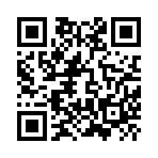 QR Code for bitcoin:1NyPR4VpmosAgwgoDeXCpDtCwi6LSbQ8us
