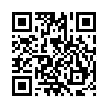 QR Code for bitcoin:1NyPoRd9XmmVHc6G55UrZVCBiBiZfpywMP