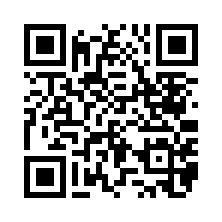 QR Code for bitcoin:1NyQ2bgpd4rWjSAfP15e1CyVcs2bmnK2WJ