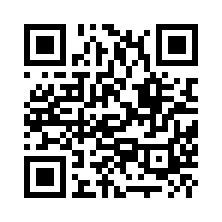 QR Code for bitcoin:1NyQkDoha8thdCQPHAe2GYeYQ9WaL7hiBi