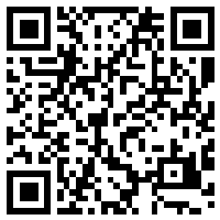 QR Code for bitcoin:1NyRFSbWbuaa96pwPaLSpUfyyryNPZeACY
