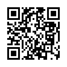 QR Code for bitcoin:1NyRS8visRrgKBKryVbEmfH8C3cBGvphJS