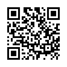 QR Code for bitcoin:1NySWFU4SYjYo9yU7RvX4VJmLr3H2hsSvr