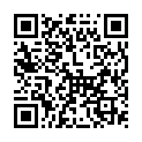 QR Code for bitcoin:1NySt6GoZHT9PUhQRJCYUJLz5EU6fCKpWM