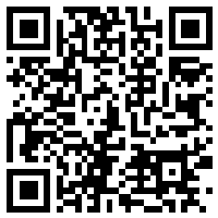 QR Code for bitcoin:1NyTpyRfuFUrgsxQWs4tp2ByPgkhJRNcoy