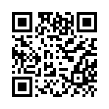 QR Code for bitcoin:1NyUSi4xQ1dvE5bgisEccYpsaDZPybgBww