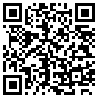 QR Code for bitcoin:1NyVj5ryj7HCzXBEPqB9wsGfPfhkfGEd9y
