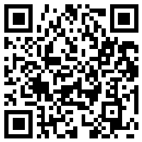 QR Code for bitcoin:1NyW4wp1GTN13N5JD8FVAbj2BujVLXTbPD