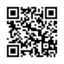 QR Code for bitcoin:1NyW7BQHLKjpW7WQcTgpfFZFYu9CVGncv