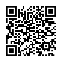 QR Code for bitcoin:1NyWCYYQVSq4Ns1fBd6NeKBsJ8BERyNb4M