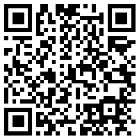 QR Code for bitcoin:1NyWnS6sF48F4pMrkwmtTMprWWaTZnVuri