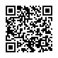 QR Code for bitcoin:1NyX8WqdvoMUTYLbGGGXCZzBAFPCLrt8Ay