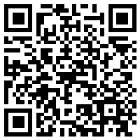 QR Code for bitcoin:1NyXitkwnfps2eJy7Db47dRcf5B5DtxLdq