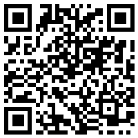 QR Code for bitcoin:1NyYqvTYeCXt3zD2TYJVb2iruNb4snBL4B
