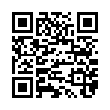 QR Code for bitcoin:1NyZ6h7TdTbudb3bkEmVXDo2BjDBY8fh6v