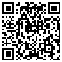 QR Code for bitcoin:1NyZaEmR9fKXVD42UKESv24wHbPNekfTUz