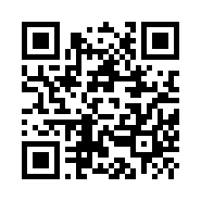 QR Code for bitcoin:1NyZfhfL4GLNjS3bbLQrSpxmBmHLtxTfNX