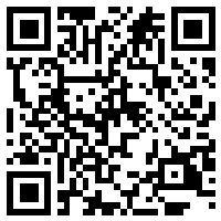 QR Code for bitcoin:1NyZtXf1EKo14EDDJ3fdjRh7ZjDR8DVRmg