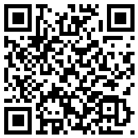 QR Code for bitcoin:1Nya5ZeE7vpYFaWHuwDSKtPskRswPf81Vb