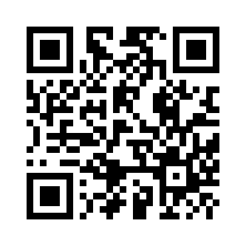 QR Code for bitcoin:1Nya7BTCZG1HdioGLMXT8v6RA9Tj18PgT1