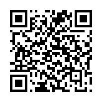 QR Code for bitcoin:1NyaDYdr3pARNxeNqaJ7zYHTPRPvHTmgVB