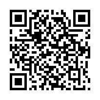 QR Code for bitcoin:1NyacNRSD3WEitESukvotTMSHDUiW42eXE