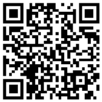 QR Code for bitcoin:1NyafxGaGeXUPqnSysqDhronDitUSBUiiN