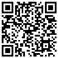 QR Code for bitcoin:1NyavJc8PtSfKNao9V1dtCSSbnkku9Bb4F