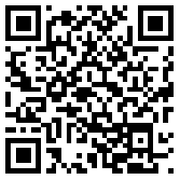 QR Code for bitcoin:1NyawvysCa7dcY8G3qpFTPBYLe38b5L4rd