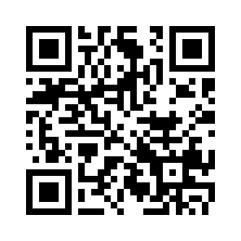 QR Code for bitcoin:1NybPfRAHvWa9PraWokp3cSTS9NrQSySqL