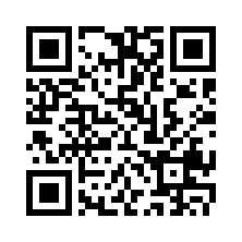 QR Code for bitcoin:1NybQ2MF5PZkb5dF7guYAxFyozEqCD1Qm2
