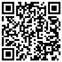 QR Code for bitcoin:1NybWMhwuTvbedP81mehiuZPQxrhaRqSTR