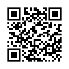 QR Code for bitcoin:1Nyc9d8fCBxt833RUHHkn58oGZFPdPH2ix
