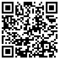 QR Code for bitcoin:1NydqRif8ur1P3Nq8PiPmJ1ijdu3Pp3Zfi