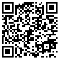 QR Code for bitcoin:1NydtB81PLdGCkRL5WiVQQ69yRj1trBgrZ