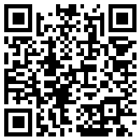 QR Code for bitcoin:1NyeSL9SmZd7e4pB6Vmg3F8yDkyz5imUeP