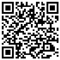 QR Code for bitcoin:1Nyee5HcRyfWcdgWaAz9jdP4vHRSPB5VLH