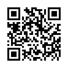 QR Code for bitcoin:1NyesazTwmQJGQUBDUTepht45ZXcV7nUrd