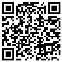 QR Code for bitcoin:1NyfR4VptiboRFGFhgszJwzryriynNvixt