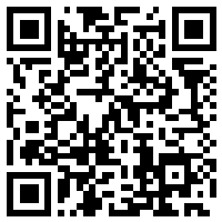 QR Code for bitcoin:1NyfkeW9CwPb2qa98Qb6ZdforbHEqr7ABC