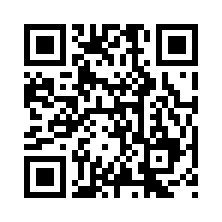 QR Code for bitcoin:1NyhXWzMbo36BCFEUzKTH2mLttQmCViajG