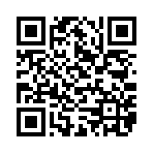 QR Code for bitcoin:1Nyhb5XHGinx7MRQjwiRHT36KCpByqQc42