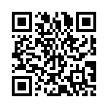 QR Code for bitcoin:1NyhmxS8K25dH2NbZxzhSNzBd9y4rxPy9S