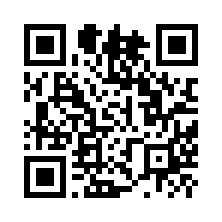 QR Code for bitcoin:1Nyi2BSLSropMrVNVduFbMdujQZcuCWSfK
