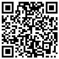 QR Code for bitcoin:1NyiPatSHgskhc2DY1XcXorrPzf2go2eeQ