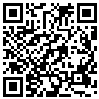 QR Code for bitcoin:1NyiWcV5smd41Kyfb2t6bcNktFw4m2EQh2
