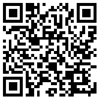 QR Code for bitcoin:1Nyipw5RB6W2GH8kS1JobwQGggAhyiQFXM