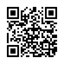 QR Code for bitcoin:1NyjGaNsyXThTLTY68oy61e2XPLmCddpws